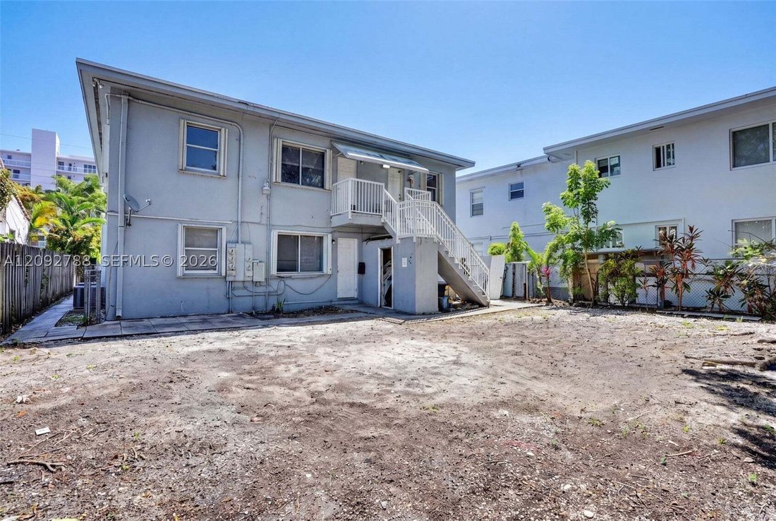 Altro a Miami Beach, Florida, Stati Uniti 4 - 18934317