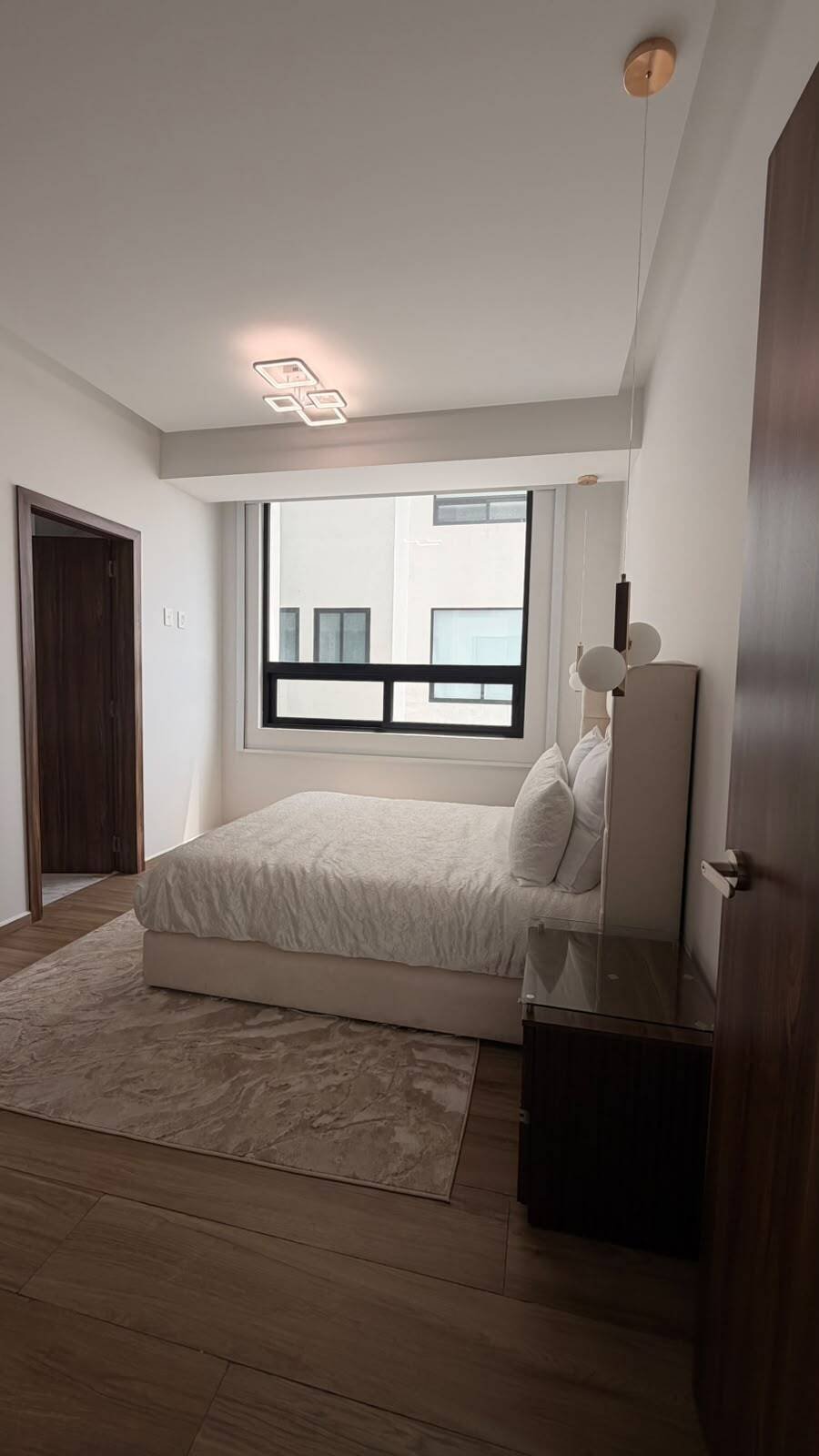 Apartment in Santiago de Querétaro, Querétaro, Mexico 5 - 18934394
