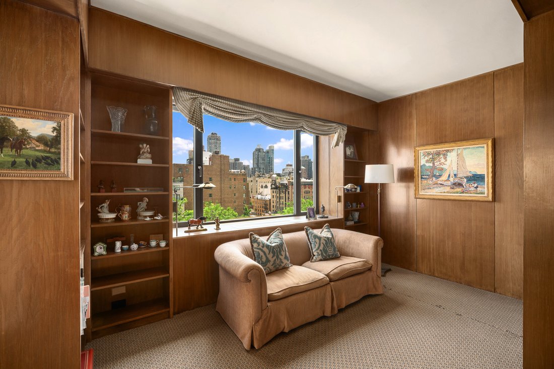 Co Op in New York, New York, United States 3 - 18934972