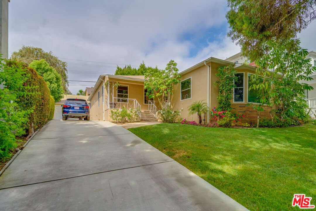 House in Los Angeles, California, United States 2 - 18935128