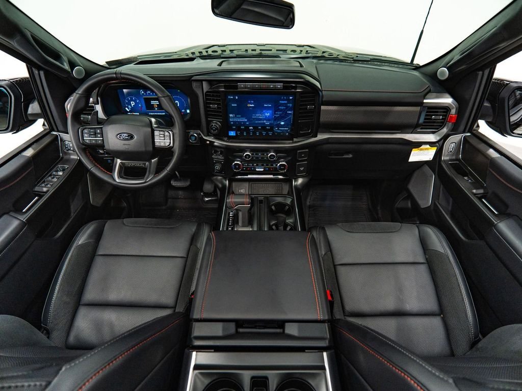 Ford F-150 Raptor in Fort Lauderdale, FL, United States 4 - 18570902