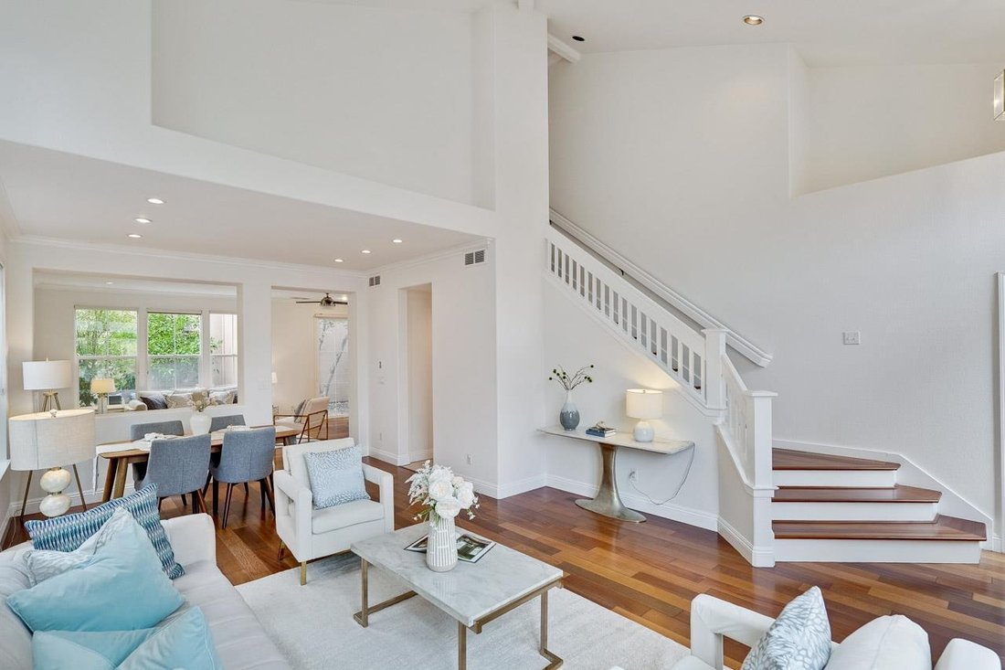 House in San Jose, California, United States 2 - 18933901