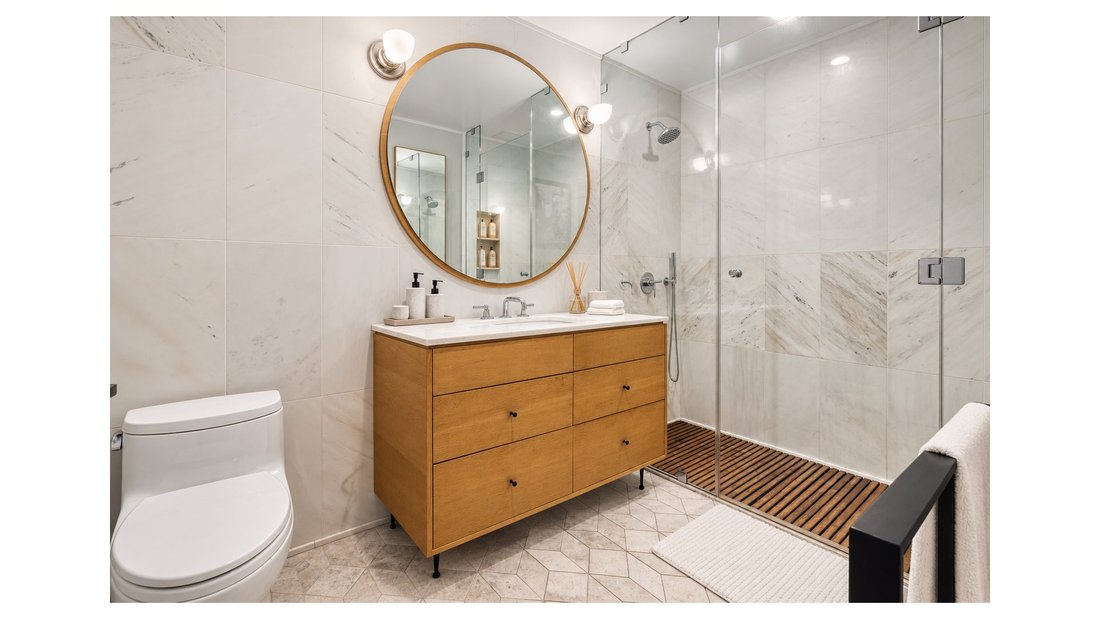 Condo in New York, New York, United States 4 - 18934824