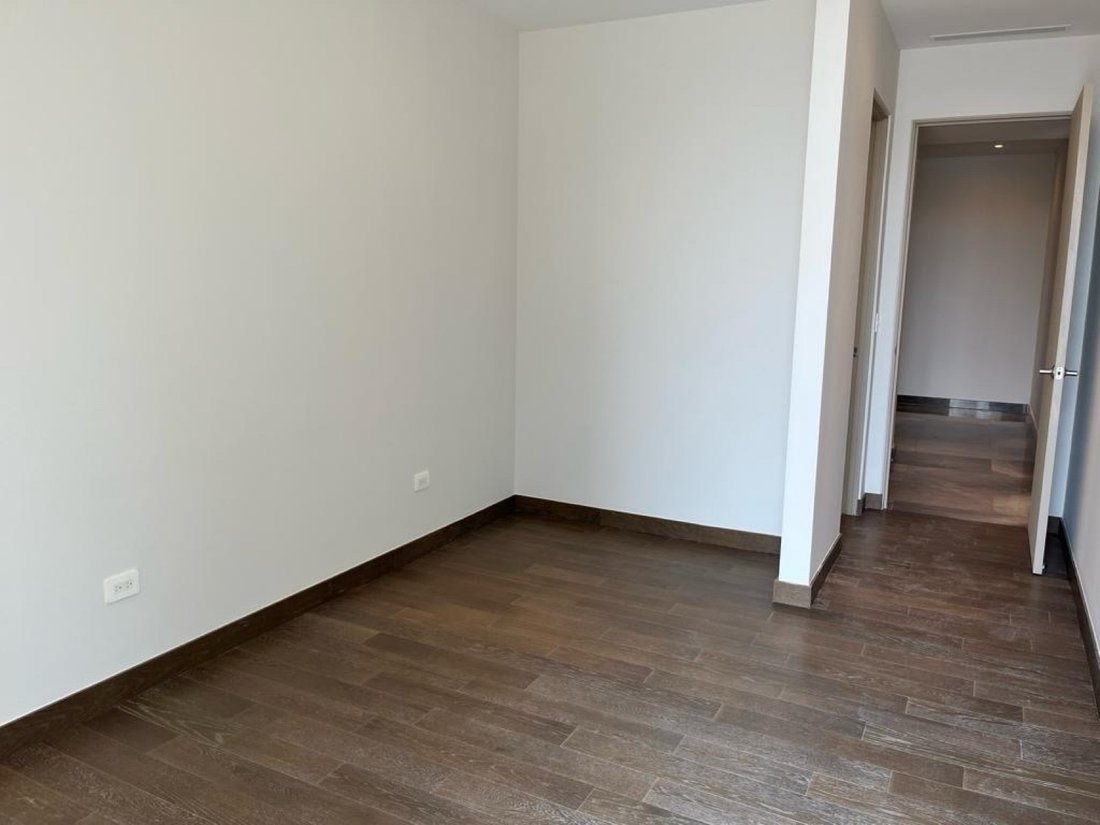Apartment in San Pedro Garza García, Nuevo Leon, Mexico 1 - 18933040