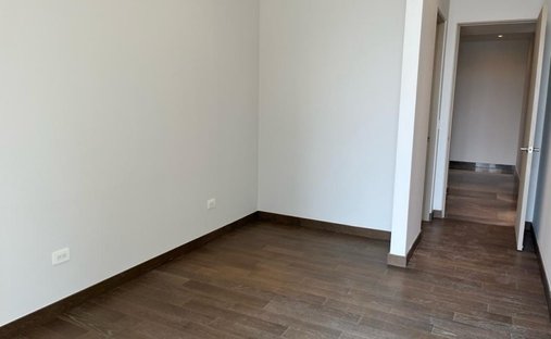Apartment in San Pedro Garza García, Nuevo Leon, Mexico 1