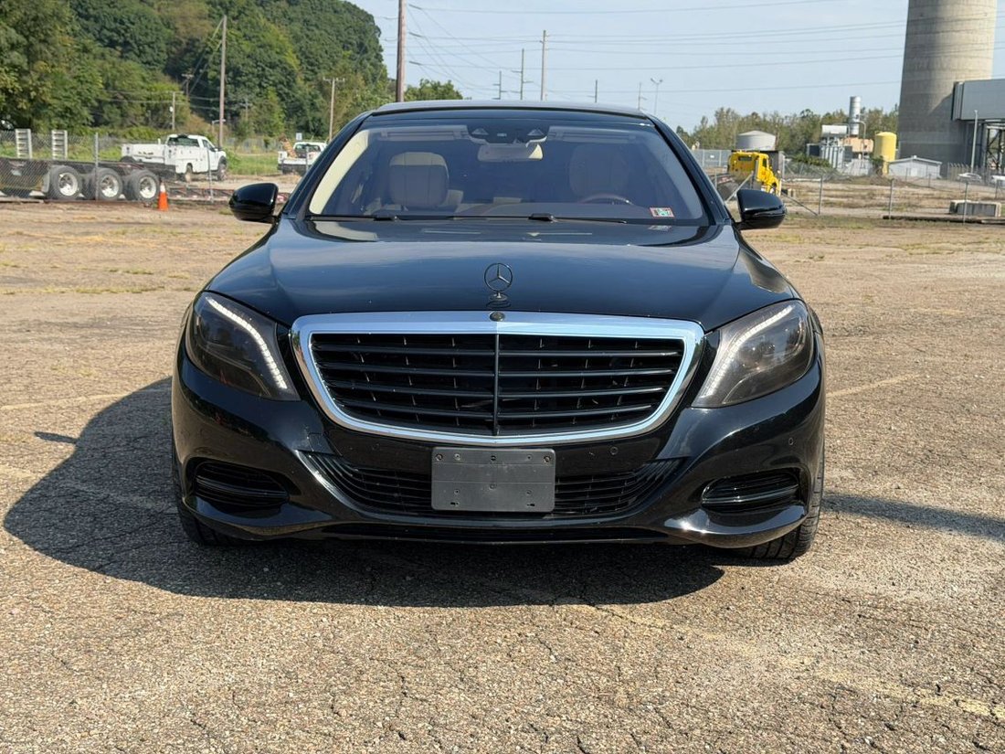 Sedan in Springdale, PA, United States 4 - 18924217