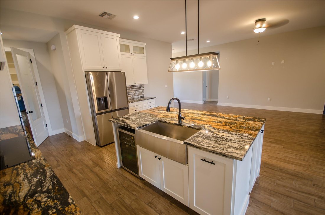 House in Gonzales, Texas, United States 4 - 18274365