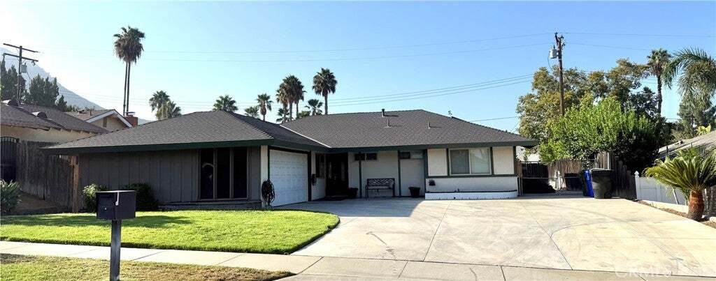 House in Grand Terrace, California, United States 2 - 18924413