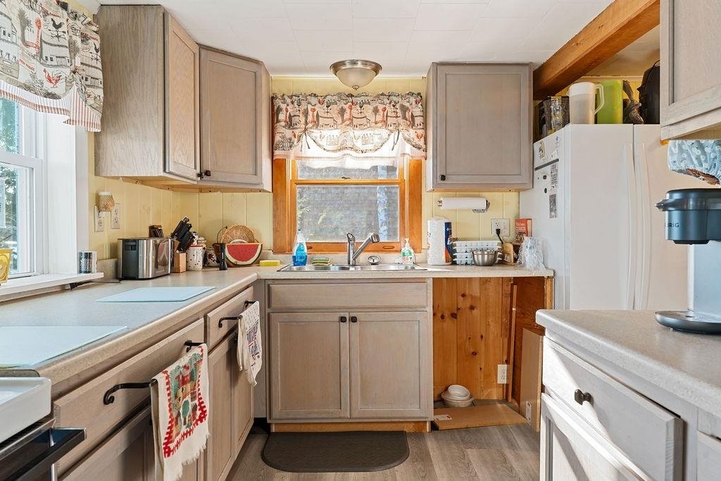 House in Brookfield, New Hampshire, United States 4 - 18934490