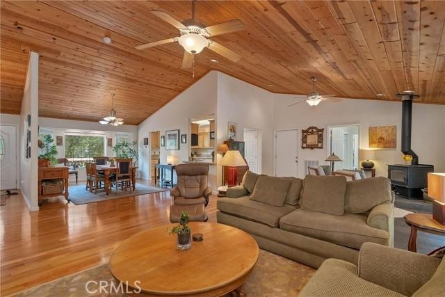 House in Chico, California, United States 2 - 18933489