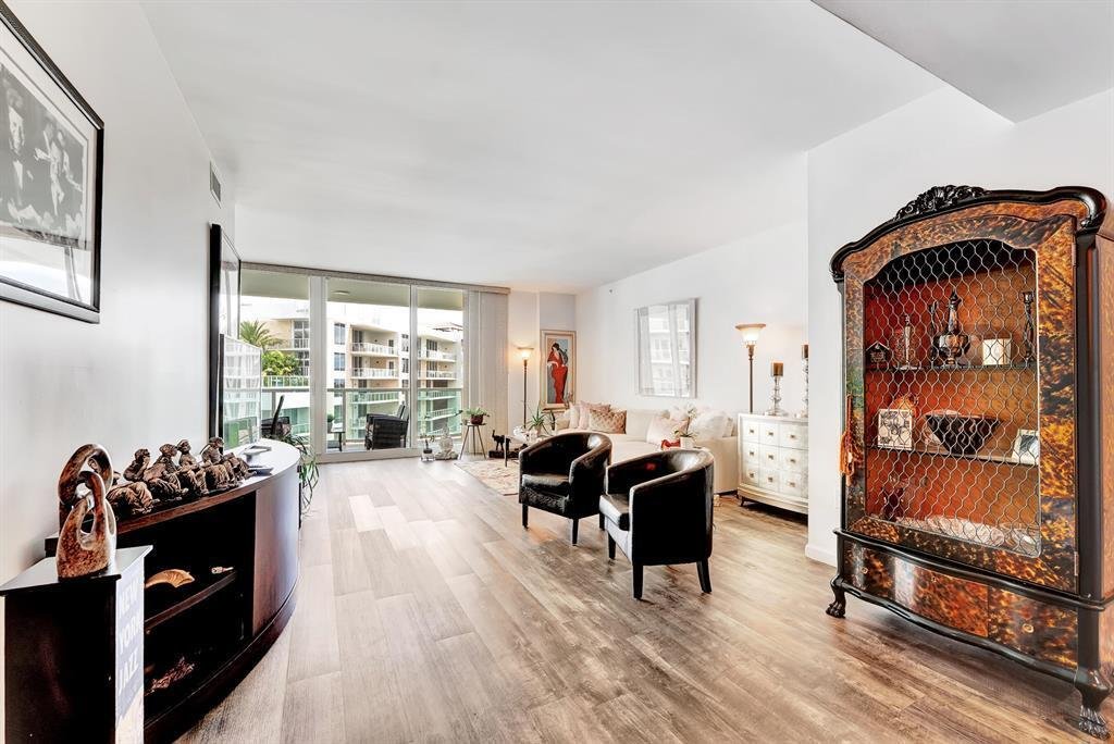 Condo in Boca Raton, Florida, United States 5 - 18934247