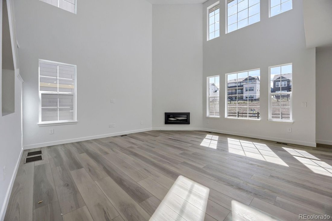 House in Castle Rock, Colorado, United States 2 - 18934132