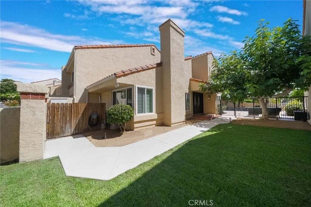 Casa a Laguna Hills, California, Stati Uniti 4 - 18732298