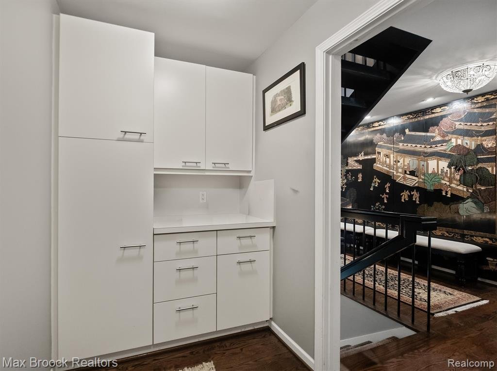 Condo in Bloomfield Hills, Michigan, United States 5 - 18935097