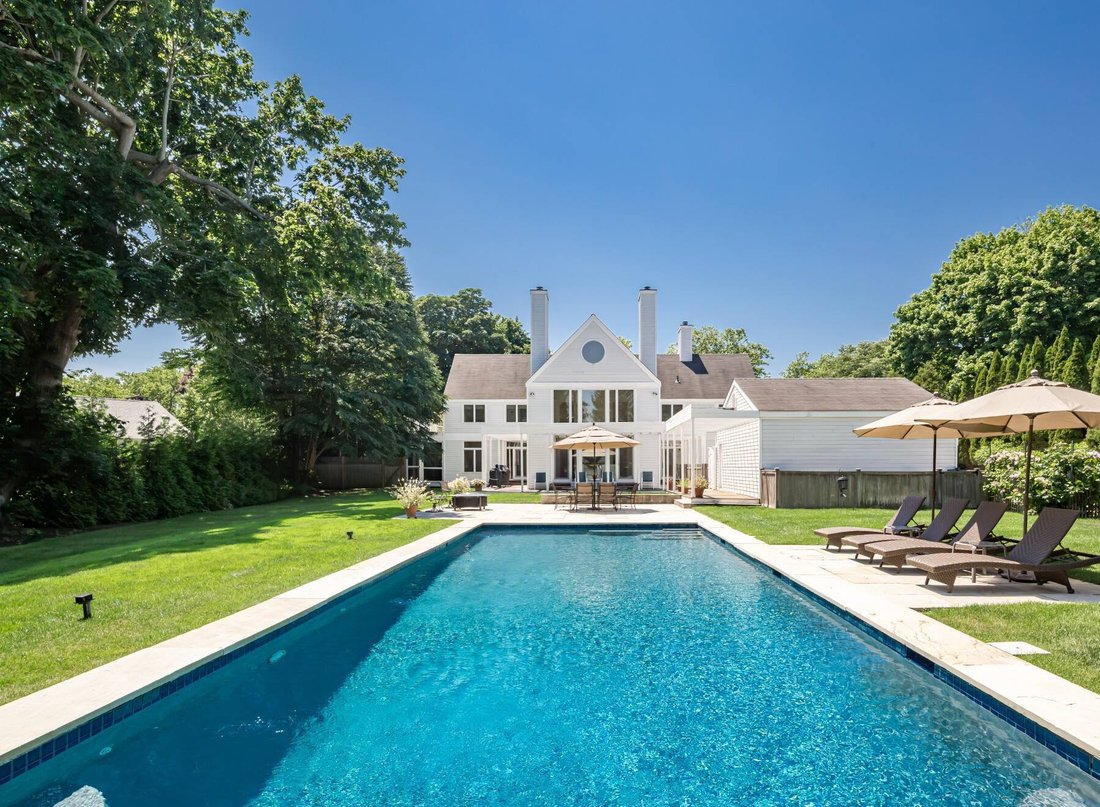 House in Southampton, New York, United States 2 - 18932129