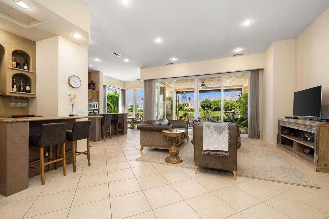 House in La Quinta, California, United States 5 - 18936223