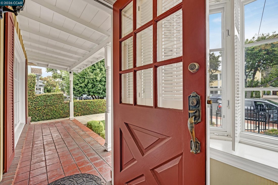 House in Santa Clara, California, United States 5 - 18933932