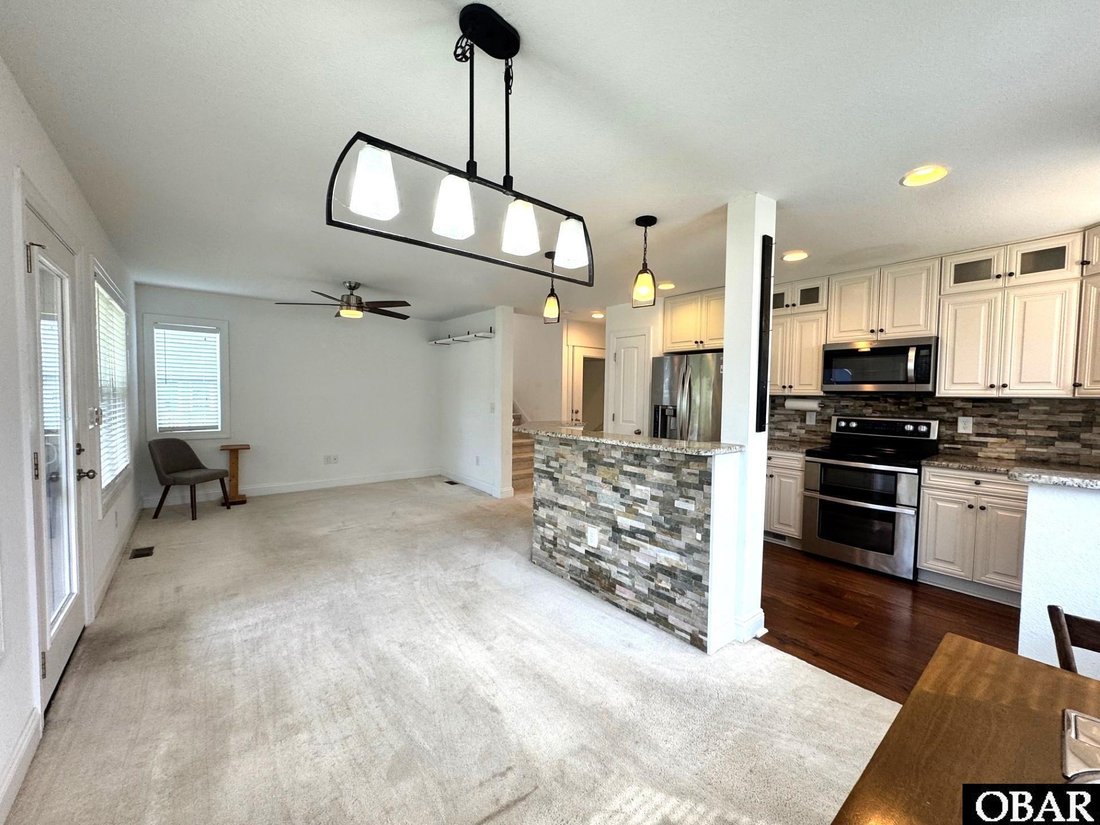 House in Kill Devil Hills, North Carolina, United States 4 - 18417307
