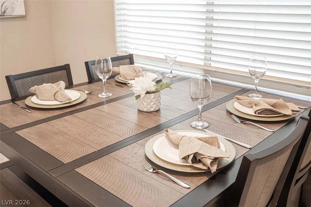 House in Henderson, Nevada, United States 3 - 18933844
