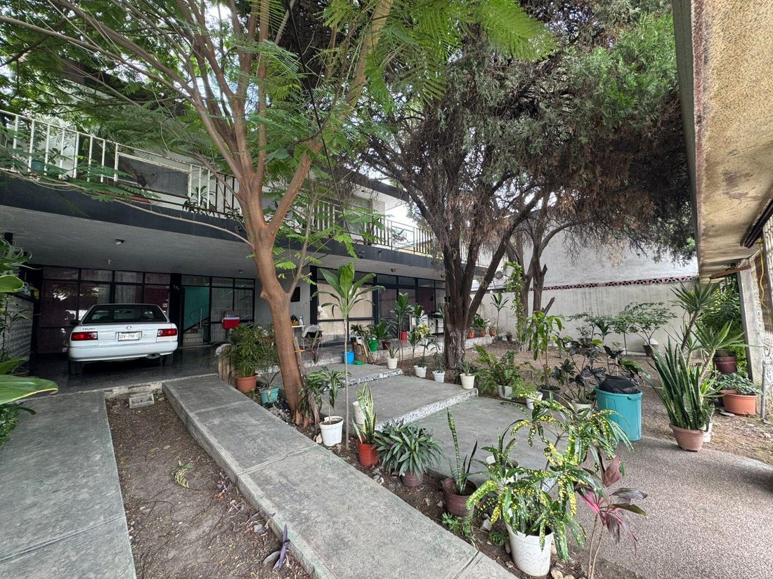 House in Guadalupe, Nuevo Leon, Mexico 2 - 18933168