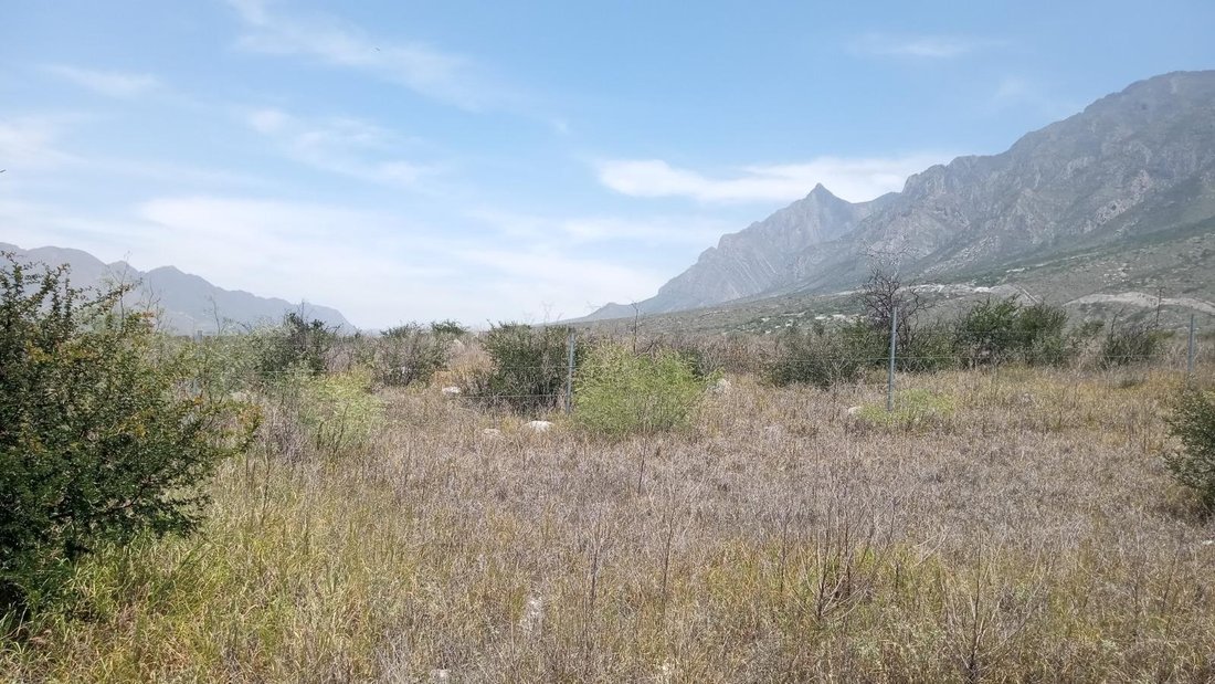 Land in García, Nuevo Leon, Mexico 4 - 18933113