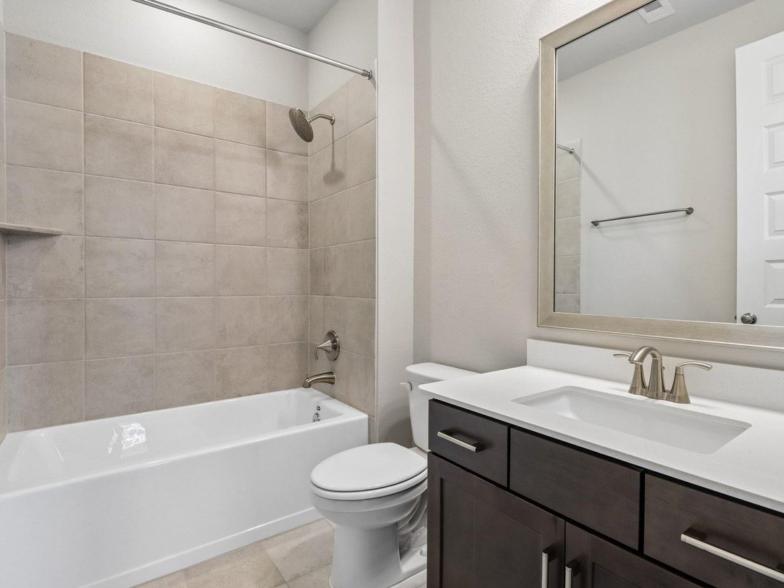 House in Pearland, Texas, United States 3 - 17980110