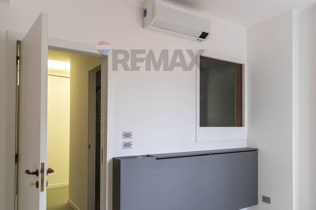 Apartment in Province, Catania, Italy 4 - 18936204