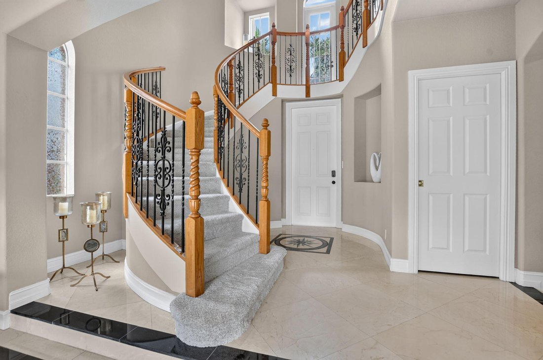 House in Parkland, Florida, United States 4 - 18934502