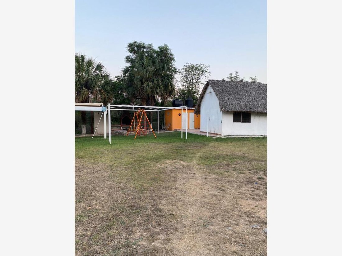 Casa a Santiago, Nuevo León, Messico 3 - 18933032