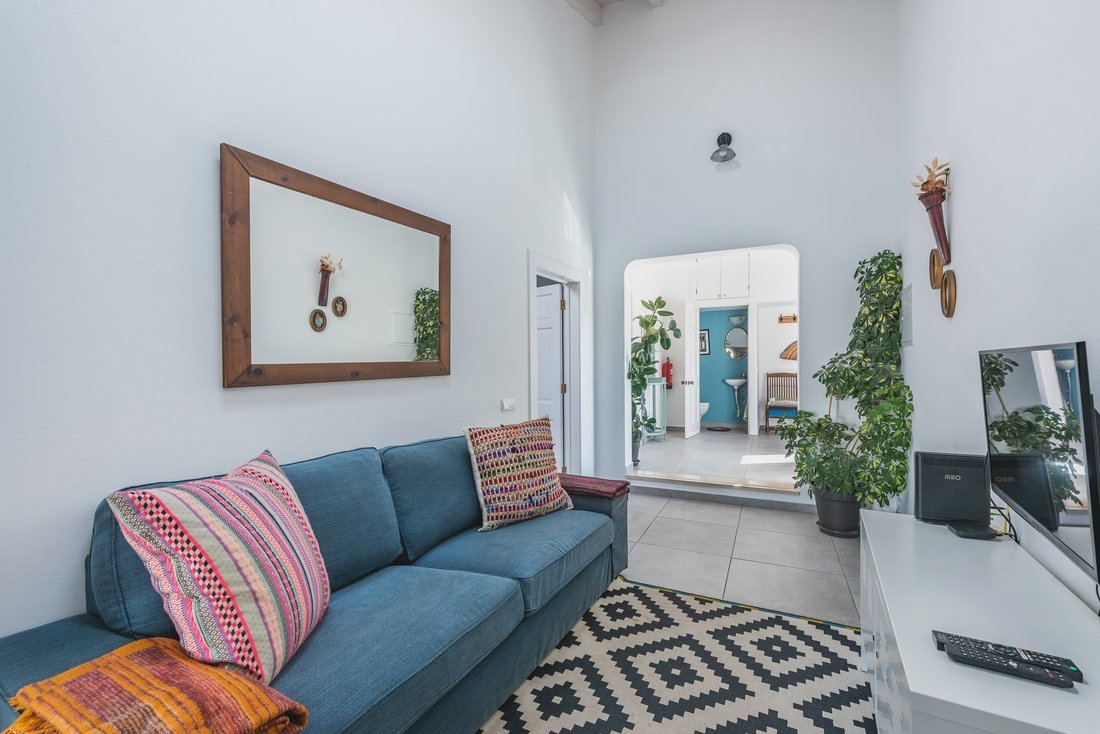 Villa in Budens, Algarve, Portugal 3 - 18935579