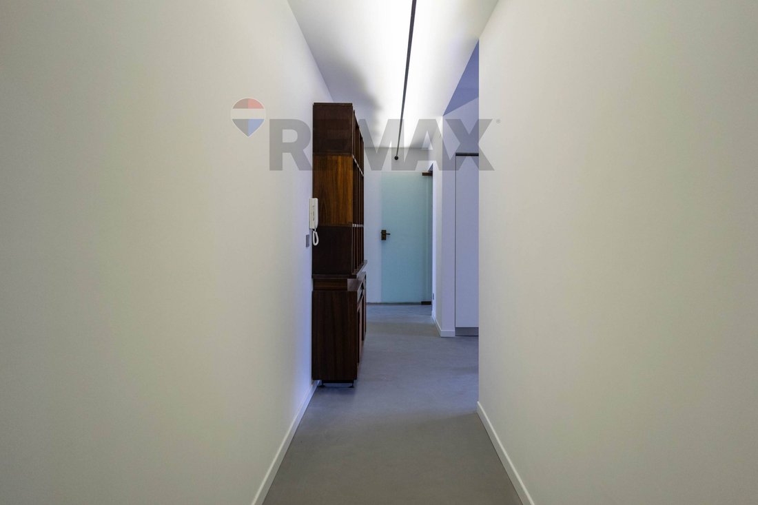 Apartment in Province, Catania, Italy 2 - 18936204