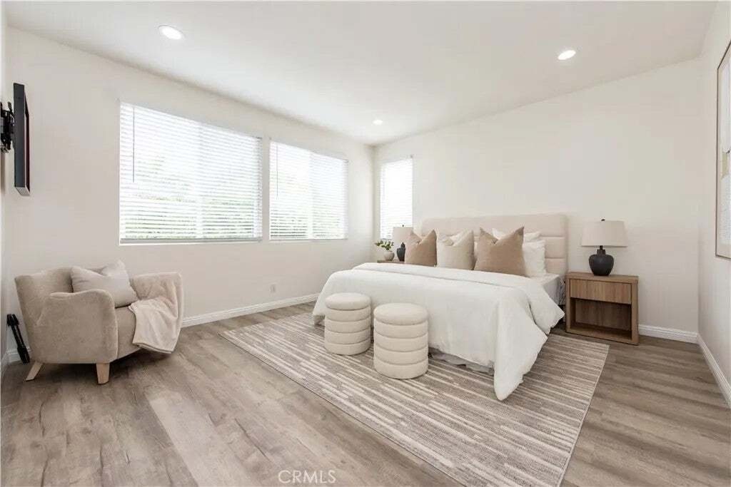 House in Irvine, California, United States 3 - 18934640