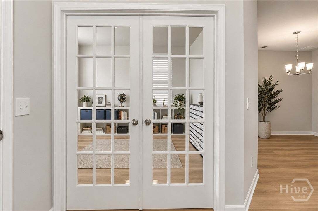 House in Savannah, Georgia, United States 5 - 18934978