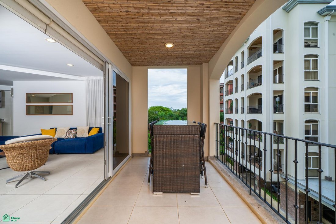 Condo in Tamarindo, Guanacaste Province, Costa Rica 3 - 18933967