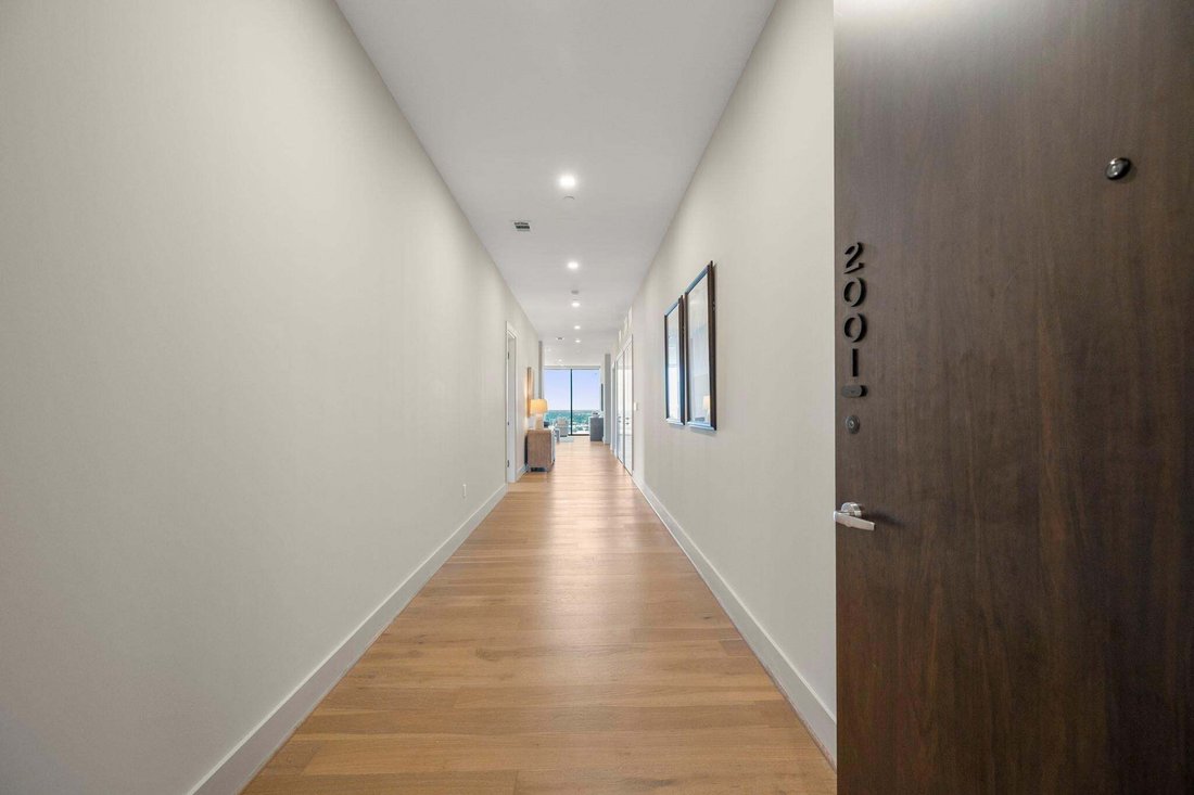 Condo in Houston, Texas, United States 5 - 18935113