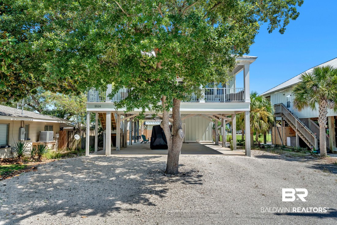 House in Orange Beach, Alabama, United States 4 - 18933682