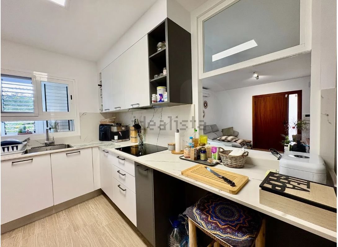 Townhouse in Santa Eularia des Riu, Balearic Islands, Spain 3 - 18117784