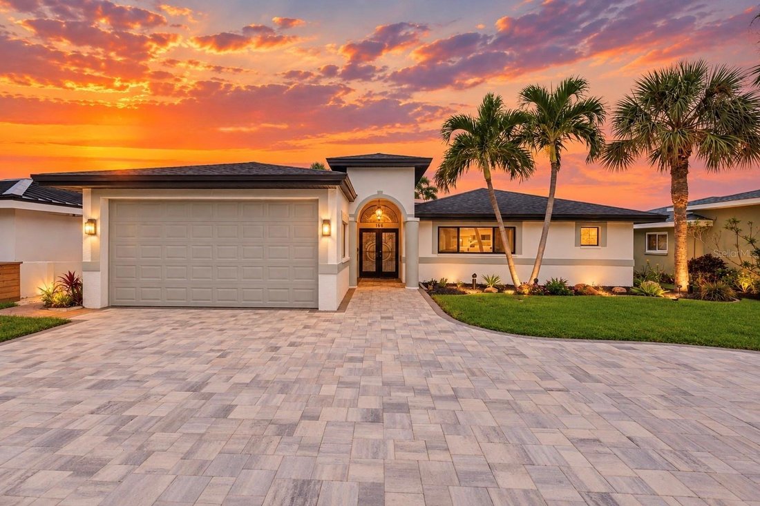 House in Clearwater, Florida, United States 1 - 18910861