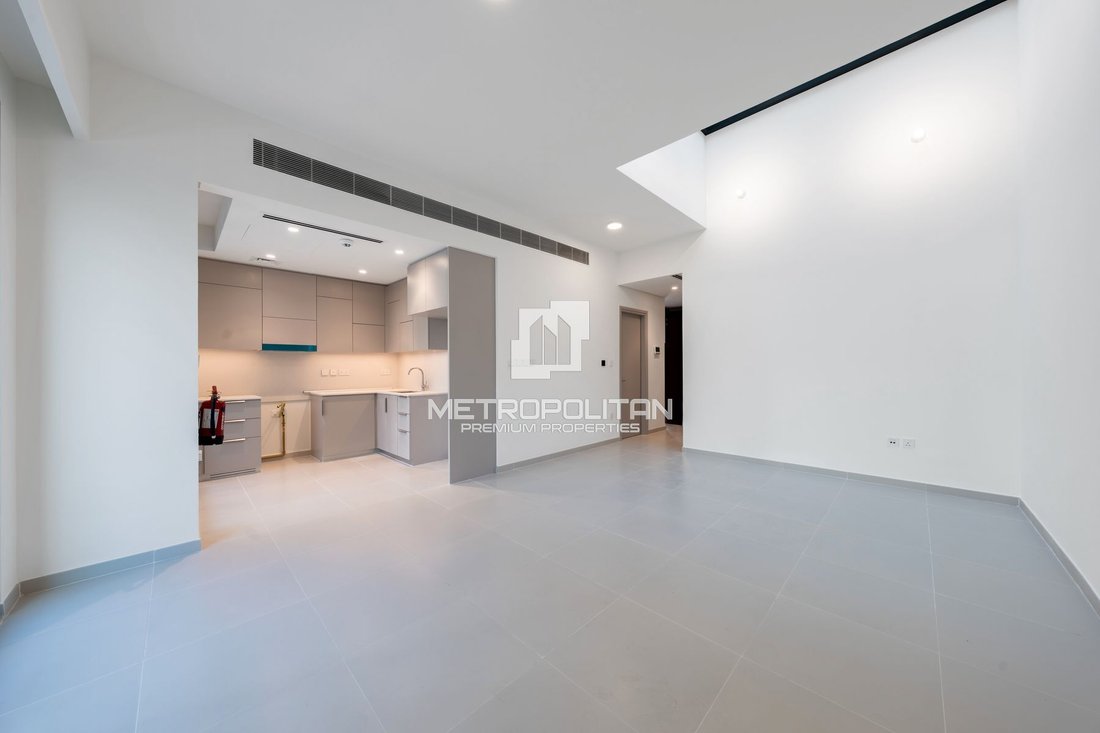 Townhouse in Wadi Al Safa 5, Wadi Al Safa, Dubai 3 - 16964792