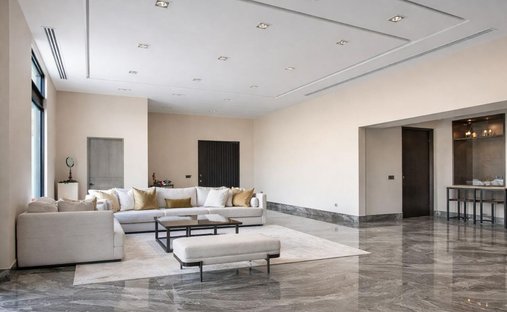 House in Guadalupe, Nuevo Leon, Mexico 1