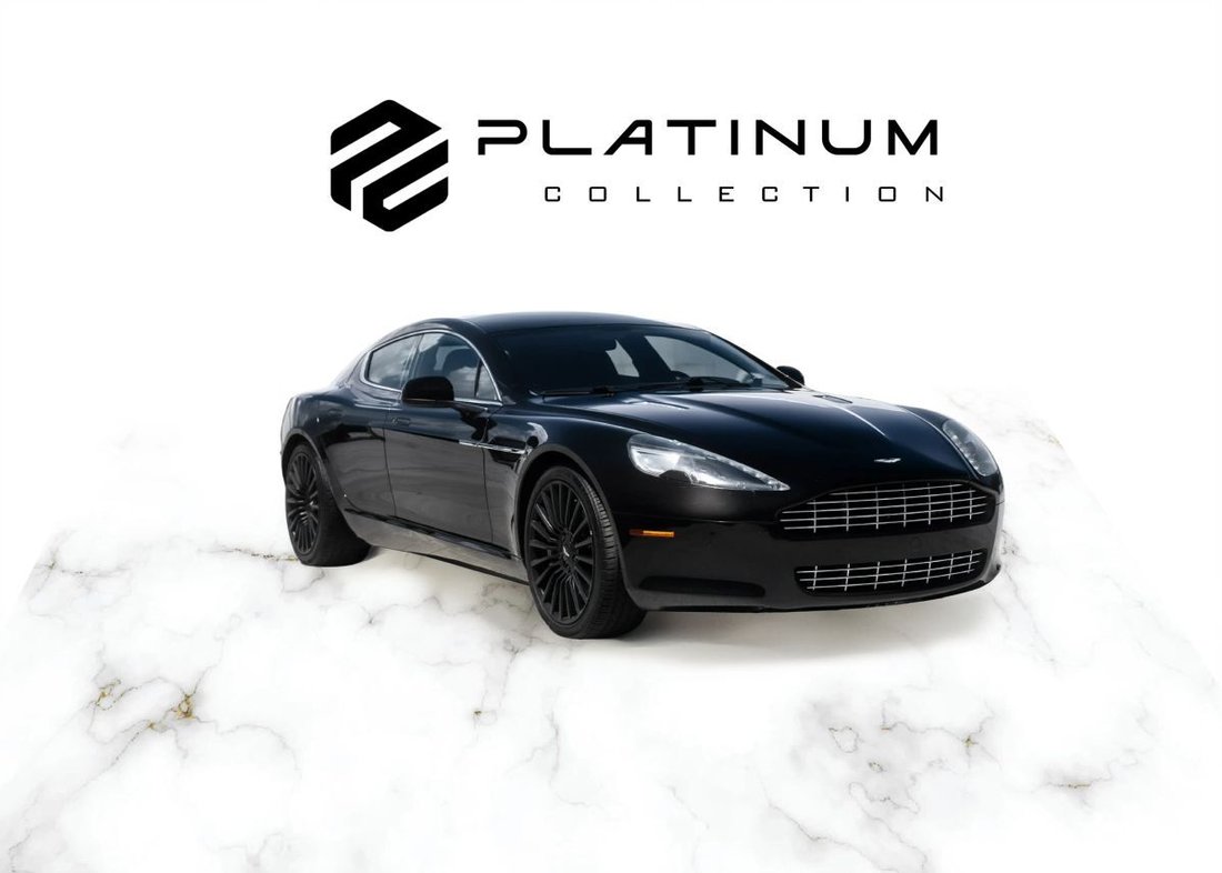 Sedan in Boynton Beach, FL, United States 1 - 18808819