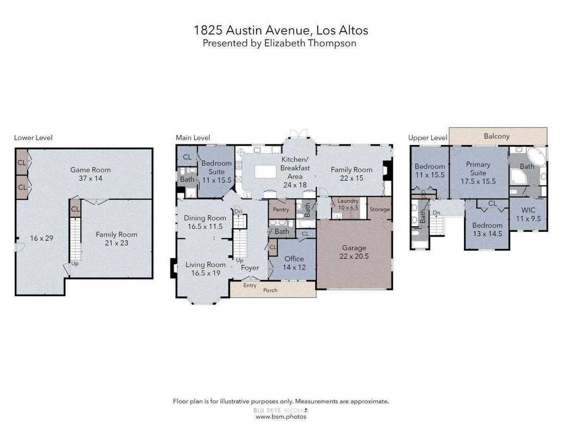 House in Mountain View, California, United States 4 - 18933939