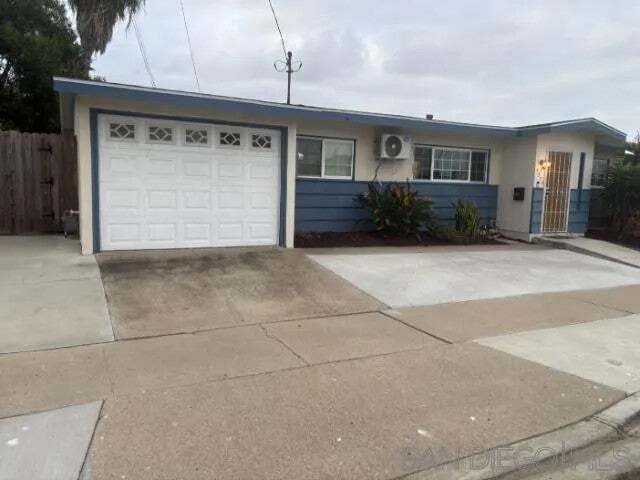 House in San Diego, California, United States 2 - 18934607