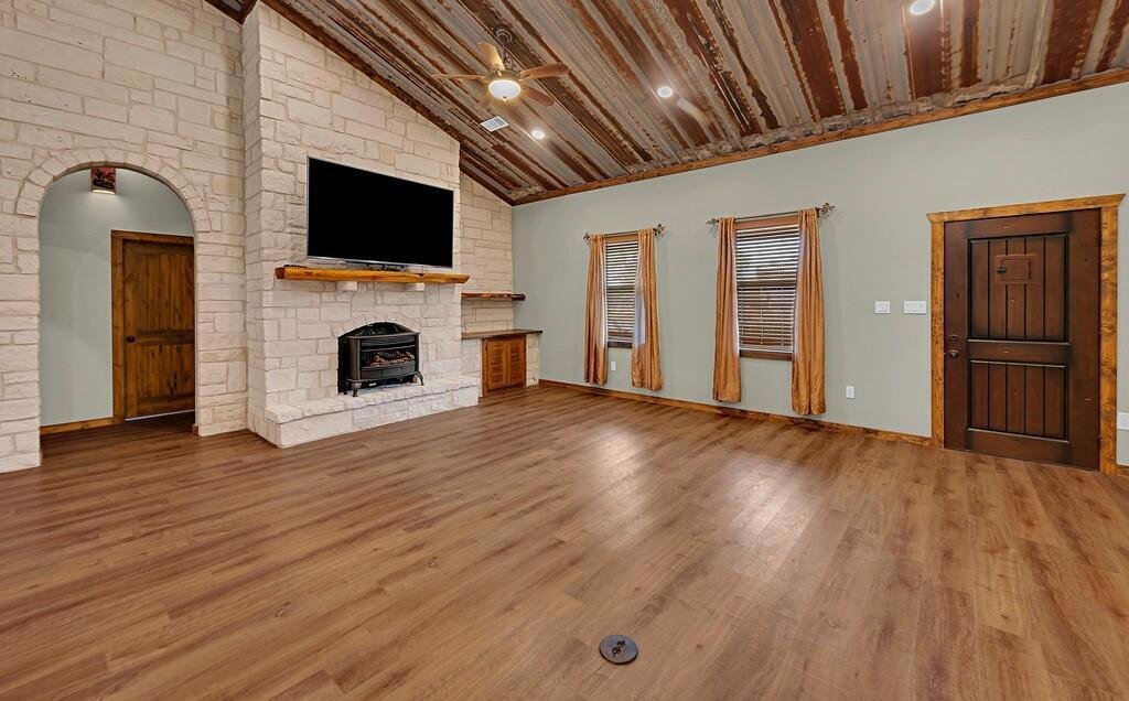 House in China Spring, Texas, United States 4 - 18934732