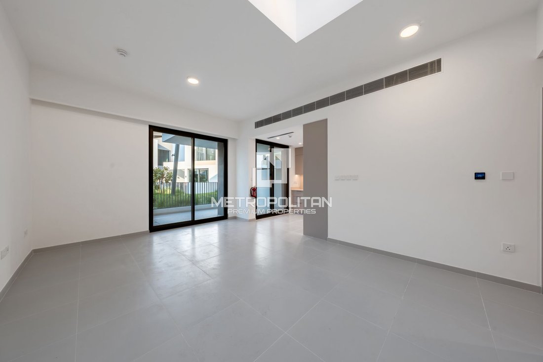Townhouse in Wadi Al Safa 5, Wadi Al Safa, Dubai 2 - 16964792
