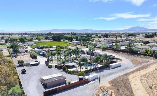 House in Oakley, California, United States 1