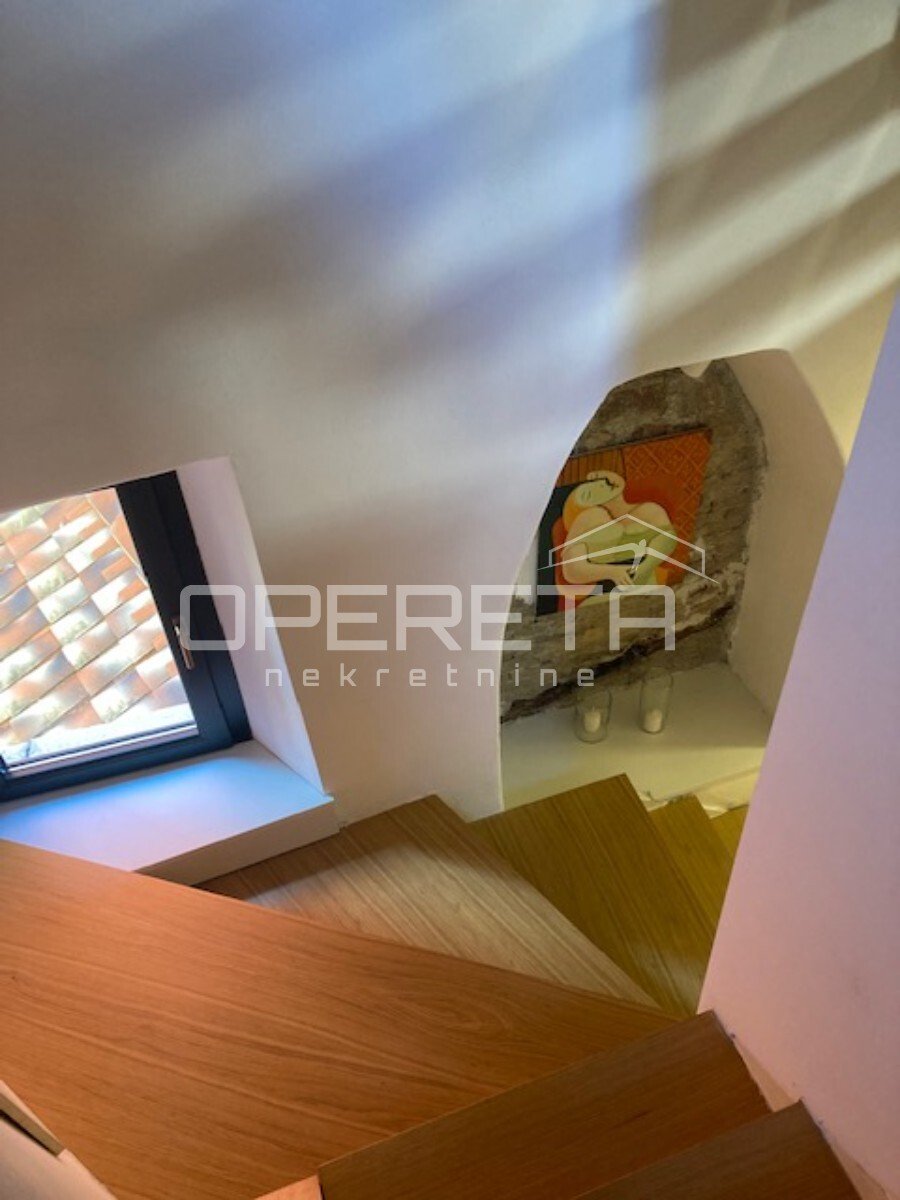 House in Rovinj, Istria County, Croatia 5 - 18935291
