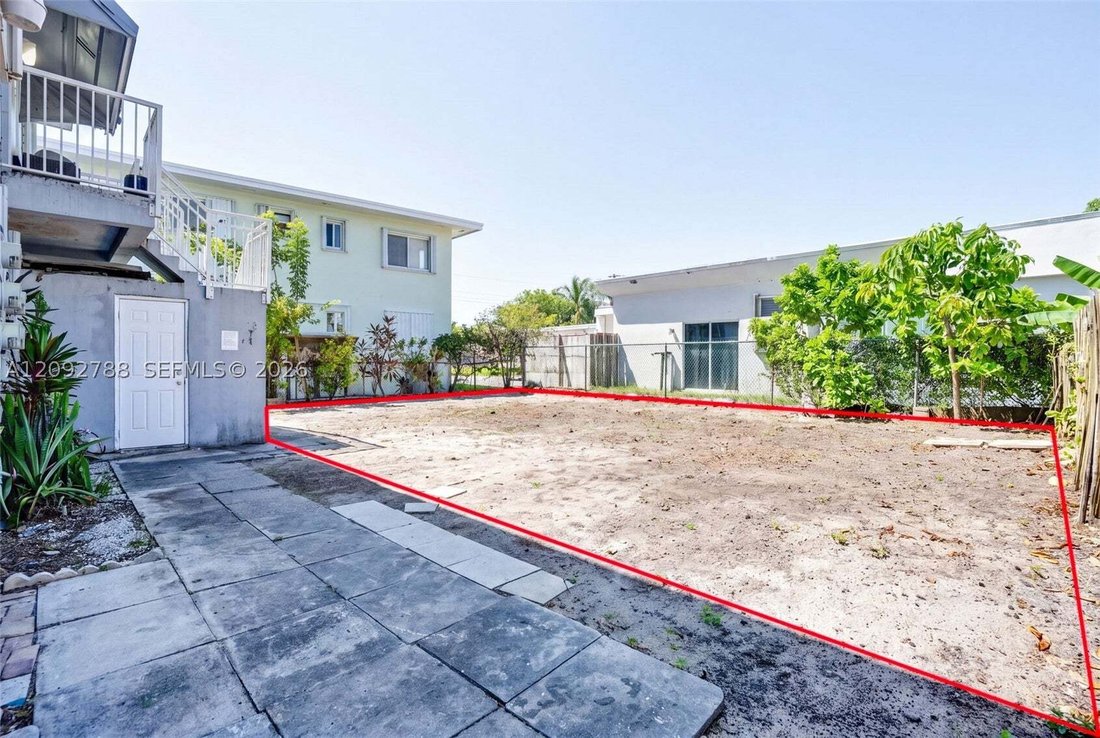 Altro a Miami Beach, Florida, Stati Uniti 5 - 18934317