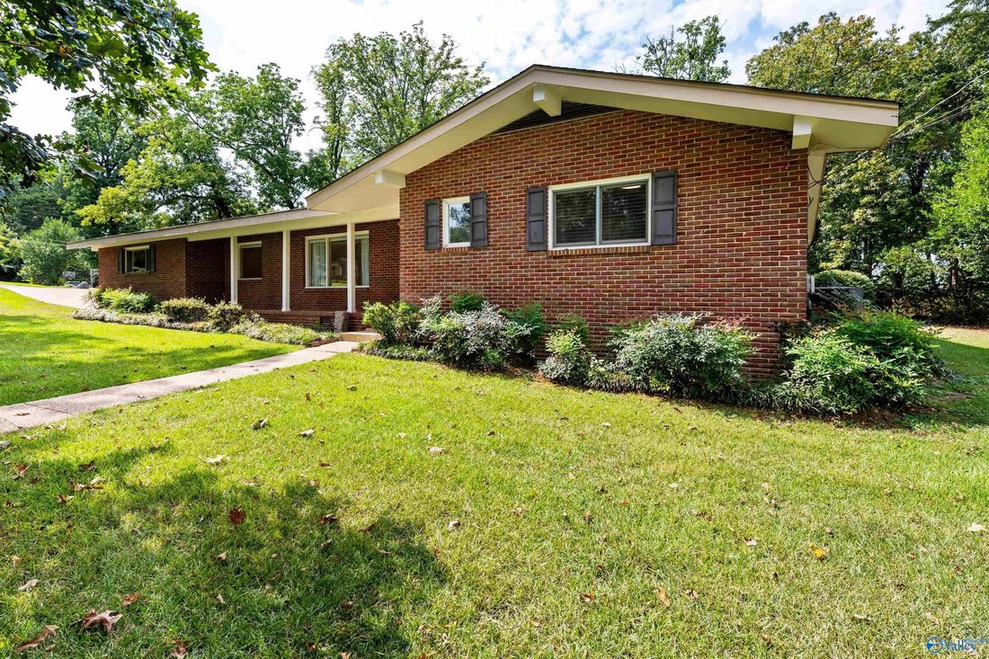 House in Redstone Arsenal, Alabama, United States 5 - 18933964