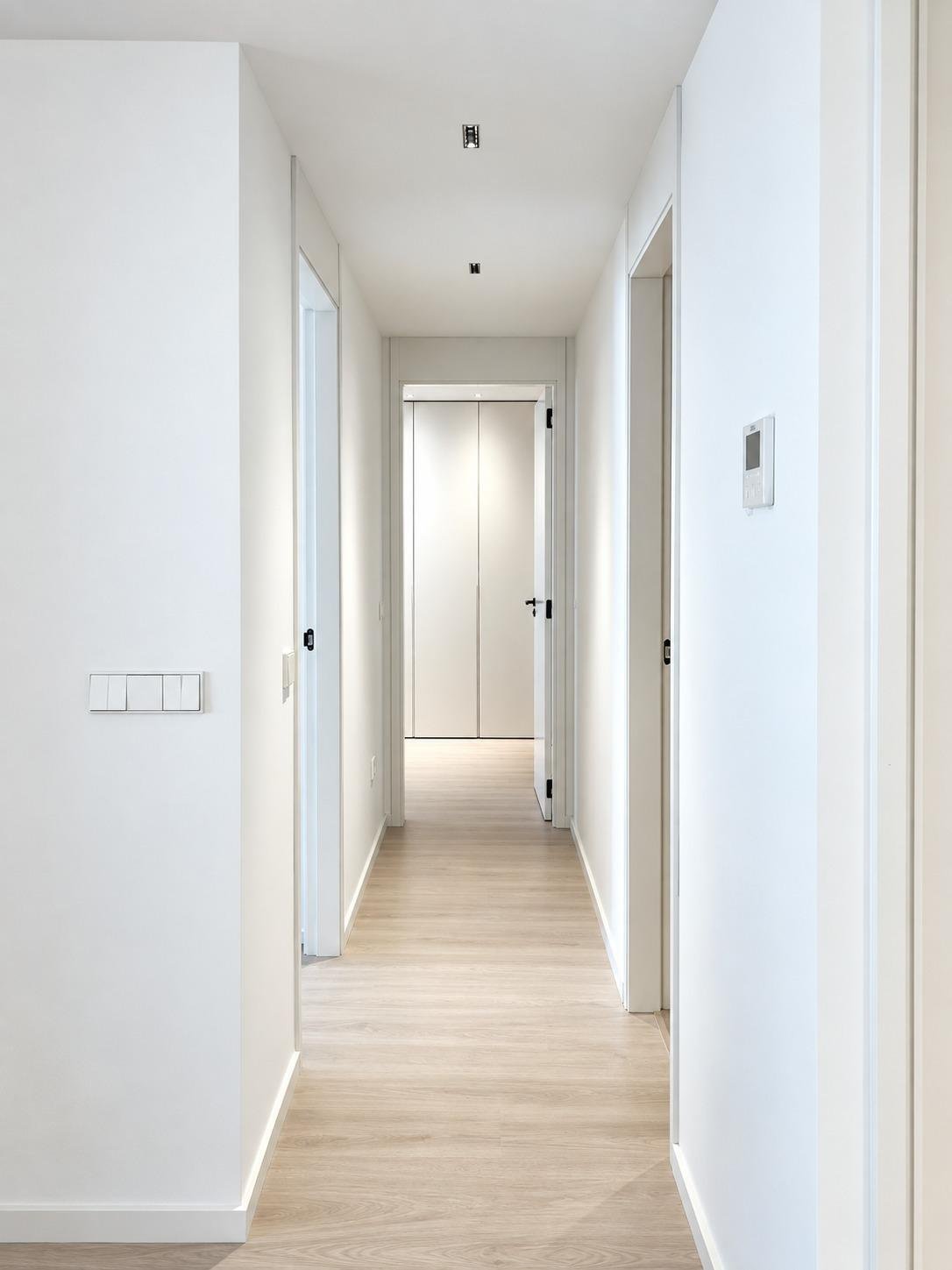 Apartment in el Pla del Real, Valencia, Spain 4 - 18935662